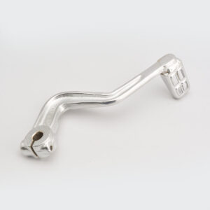 NAS0152-DSC_9273.jpg RTR160 Brake Pedal