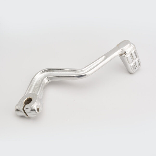 NAS0152-DSC_9273.jpg RTR160 Brake Pedal
