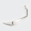 NAS0178-DSC_0043.jpg Brake Pedal for Bajaj M50