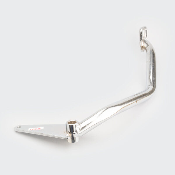 NAS0178-DSC_0043.jpg Brake Pedal for Bajaj M50