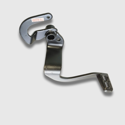 NAS0395.png TVS Raider Brake Pedal