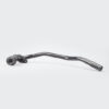 Silencer Bend Pipe Ntorq Silencer Bend Pipe Ntorq