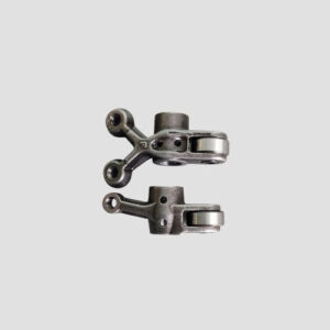 Rocker Set Ntorq product image