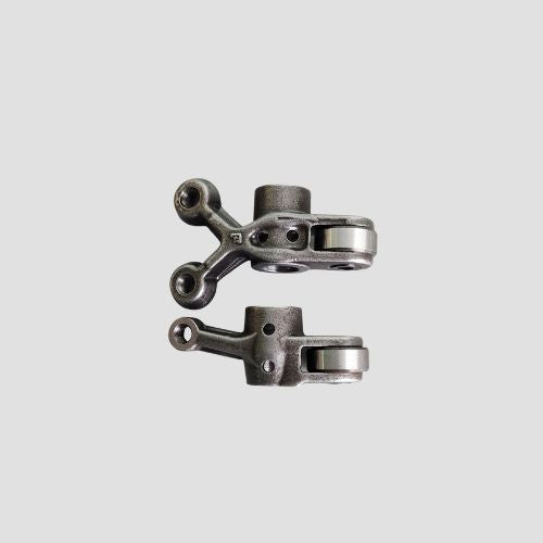 NAT0373.jpg Rocker Set Ntorq product image
