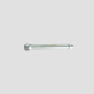 Disc Pad Pin TVS Jupiter Disc Pad Pin TVS Jupiter