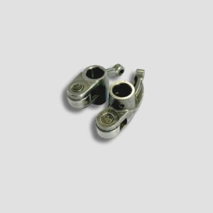 Rocker Set Star City/Centra product image