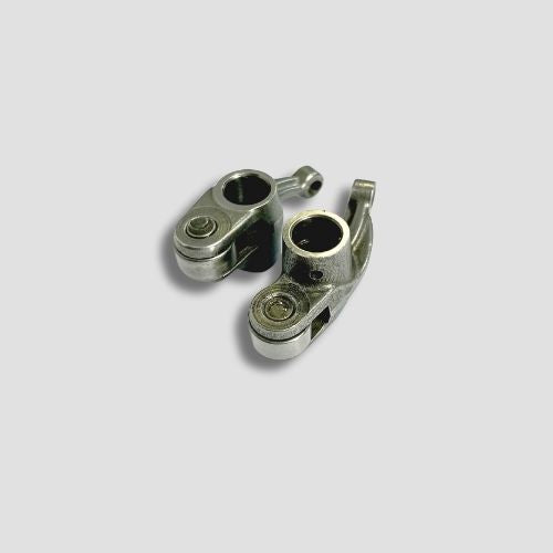 NAV0136.jpg Rocker Set Star City/Centra product image