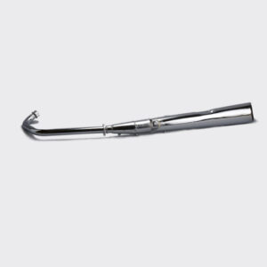 NAV0201-DSC_7124.jpg TVS Star City Silencer Assy
