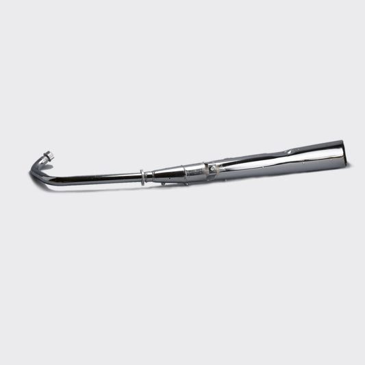 NAV0201-DSC_7124.jpg TVS Star City Silencer Assy