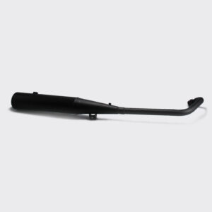 NAV0387-DSC_7052.jpg Silencer Assy TVS Star Sport