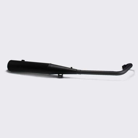 NAV0387-DSC_7052.jpg Silencer Assy TVS Star Sport