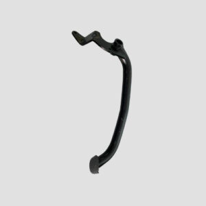 NAV0411.jpg TVS Radeon Brake Pedal