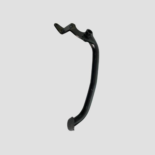NAV0411.jpg TVS Radeon Brake Pedal