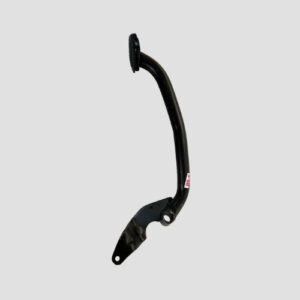 NAV0412.jpg Brake Pedal Star City Plus BS6