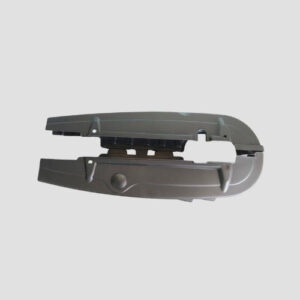 NAV0442.jpg Chain Cover for TVS Star City