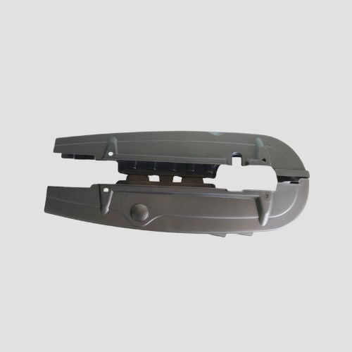NAV0442.jpg Chain Cover for TVS Star City