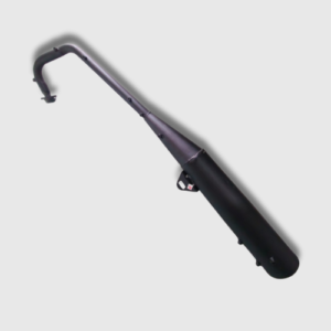 NAV0446_9f7b021f-59ca-49c4-a07e-21a2831b985a.png TVS Radeon Silencer Assy