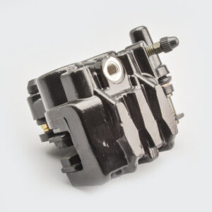 gaf0095-DSC_1387.jpg Front Caliper Assy Enfield Bullet 350