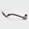 Silencer Bend Pipe Dio Old Model Silencer Bend Pipe Dio Old Model product image
