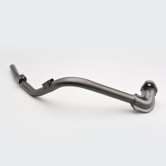 Silencer Bend Pipe Dio Old Model Silencer Bend Pipe Dio Old Model product image