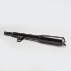 Silencer XL/XT/Champ/Powerport Silencer XL/XT/Champ/Powerport