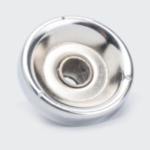 Silencer End Cap Yamaha Crux 5 Must-Check Motorcycle Parts Before a Long Ride