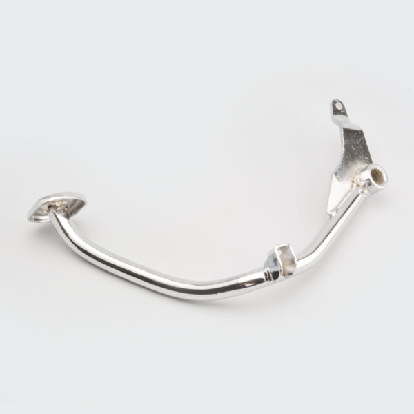 nai0008-DSC_2067.jpg Brake Pedal Bajaj 4S