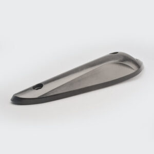 Silencer Patra Honda Yuga product image