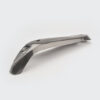 Silencer Patra Pleasure Old Silencer Patra Honda Grazia