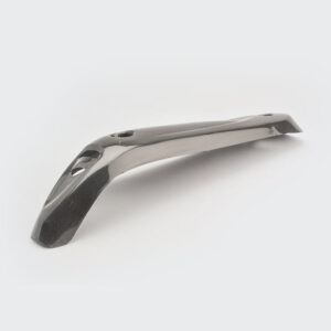 Silencer Patra Pleasure Old Silencer Patra Honda Grazia