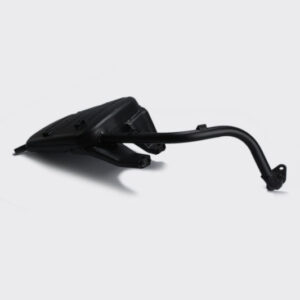naq0035-DSC_7012.jpg Silencer Assy Honda Activa 3