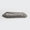 Silencer Patra Honda Aviator Silencer Patra Honda Aviator