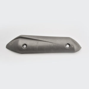 Silencer Patra Honda Aviator