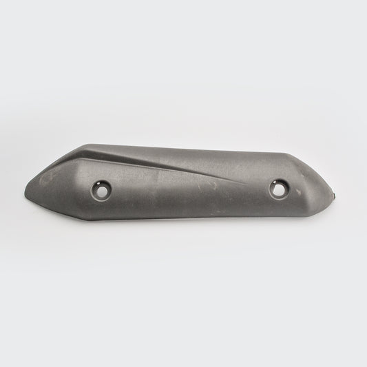 Silencer Patra Honda Aviator Silencer Patra Honda Aviator