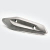 Silencer Patra Activa 125 Silencer Patra Activa 125