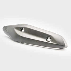 Silencer Patra Activa 125 Silencer Patra Activa 125