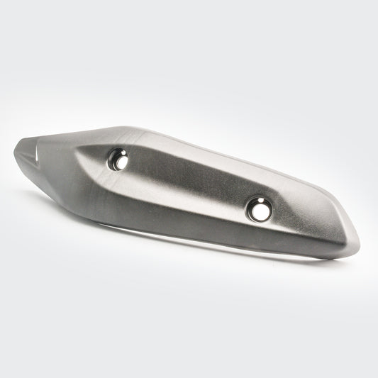 Silencer Patra Activa 125 Silencer Patra Activa 125