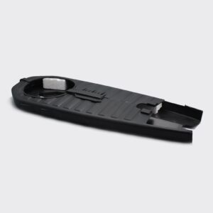 Chain Cover for Honda Shine SP product image