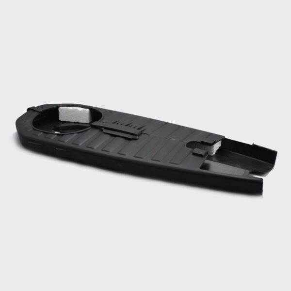 Chain Cover for Honda Shine SP product image