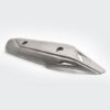 Silencer Patra Honda Grazia Silencer Patra Honda Grazia