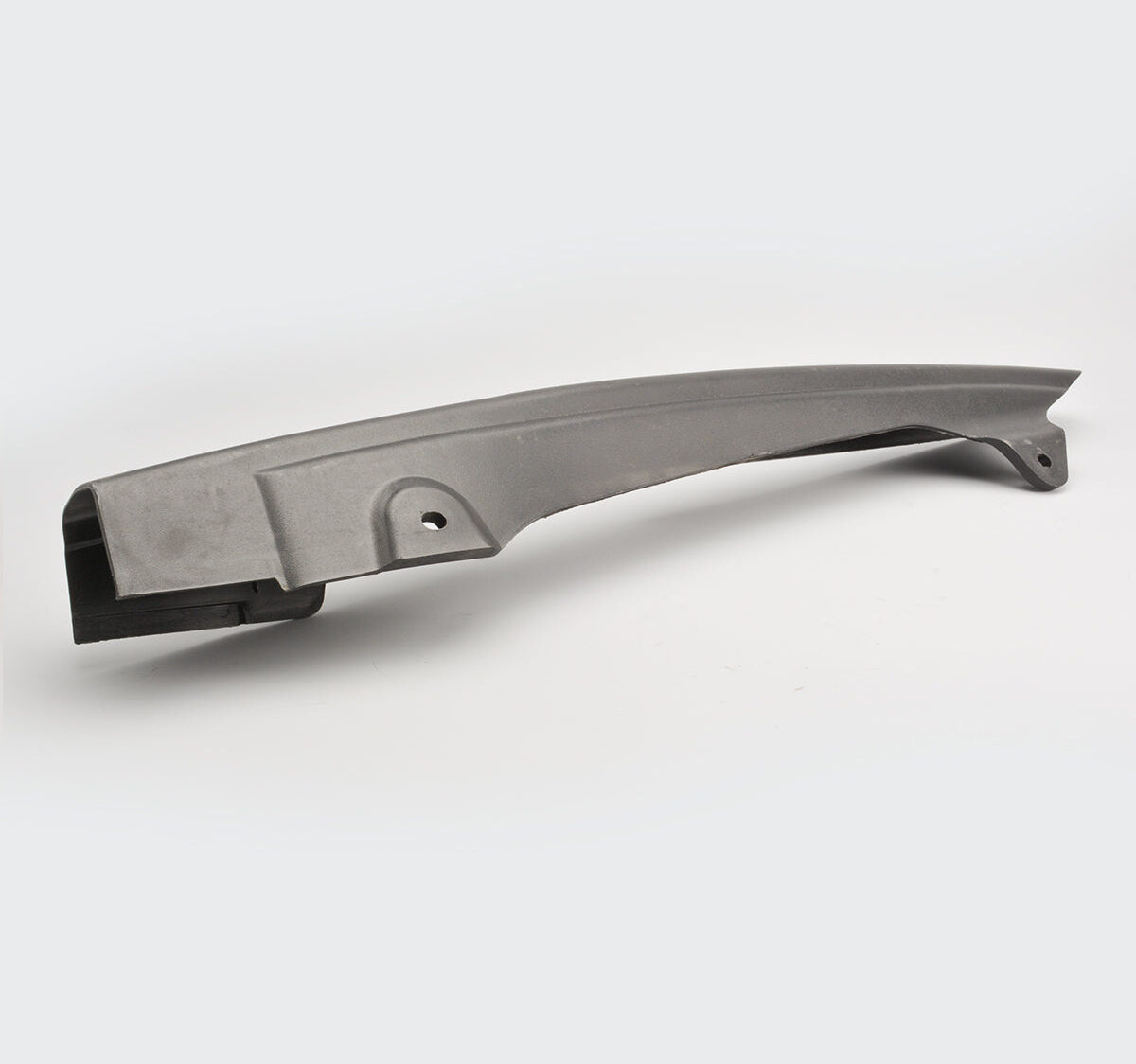 Chain Cover for TVS RTR