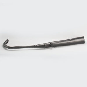 nav0203-DSC_7142.jpg TVS Star City Silencer Assy