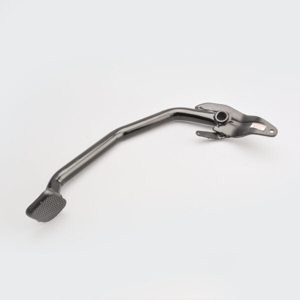 Brake Pedal TVS Star Sport/Star City Plus Brake Pedal TVS Star Sport/Star City Plus