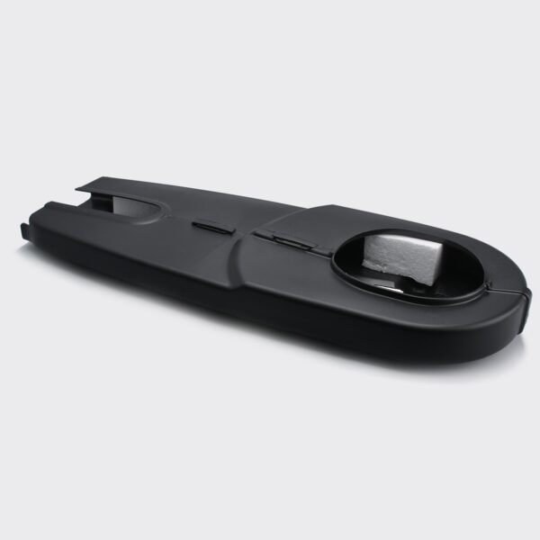 nav0398-DSC_7178.jpg Chain Cover for TVS Sport