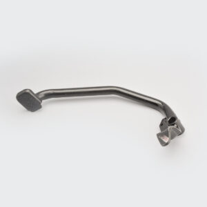 nav0401-DSC_0789.jpg Brake Pedal Star City 110