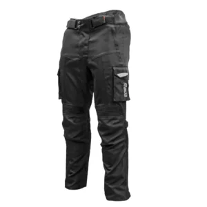 raida-rover-riding-pants-1000x1000 (2) Male Riding Pants