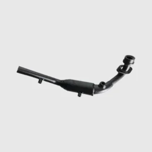 Silencer Bend Pipe TVS Jupiter Silencer Bend Pipe TVS Jupiter