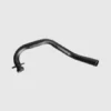 Silencer Bend Pipe 3 Bend FZ Silencer Bend Pipe 3 Bend FZ