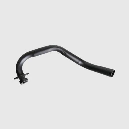 Silencer Bend Pipe 3 Bend FZ Silencer Bend Pipe 3 Bend FZ