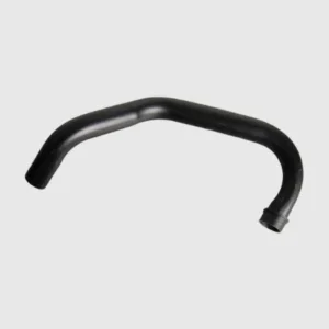 Silencer Bend Pipe Hornet Silencer Bend Pipe Hornet product image